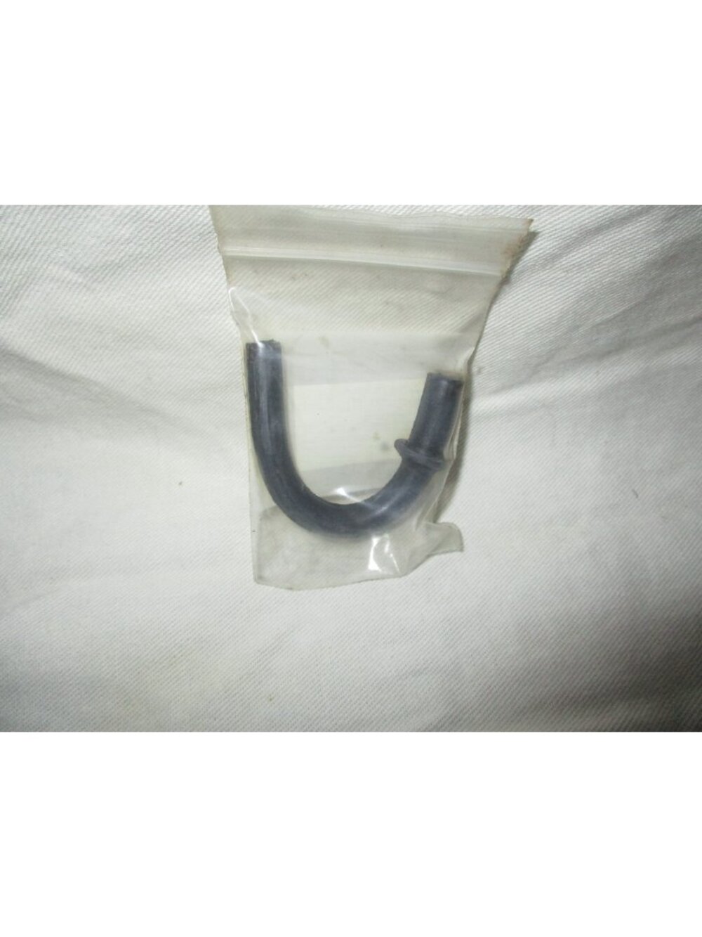 Shindaiwa 22104-82220 Fuel Line